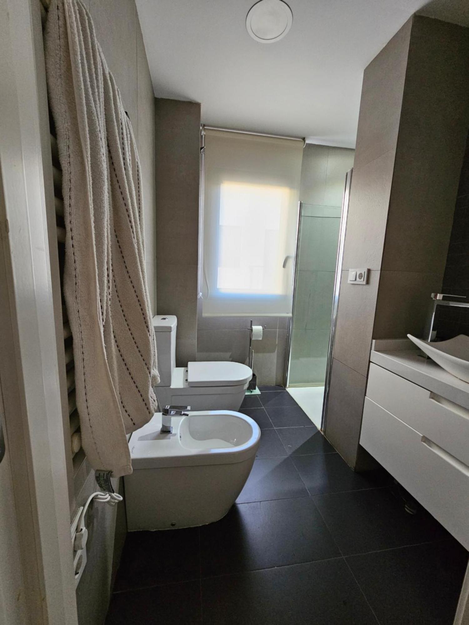 City Center Design House Granada Buitenkant foto