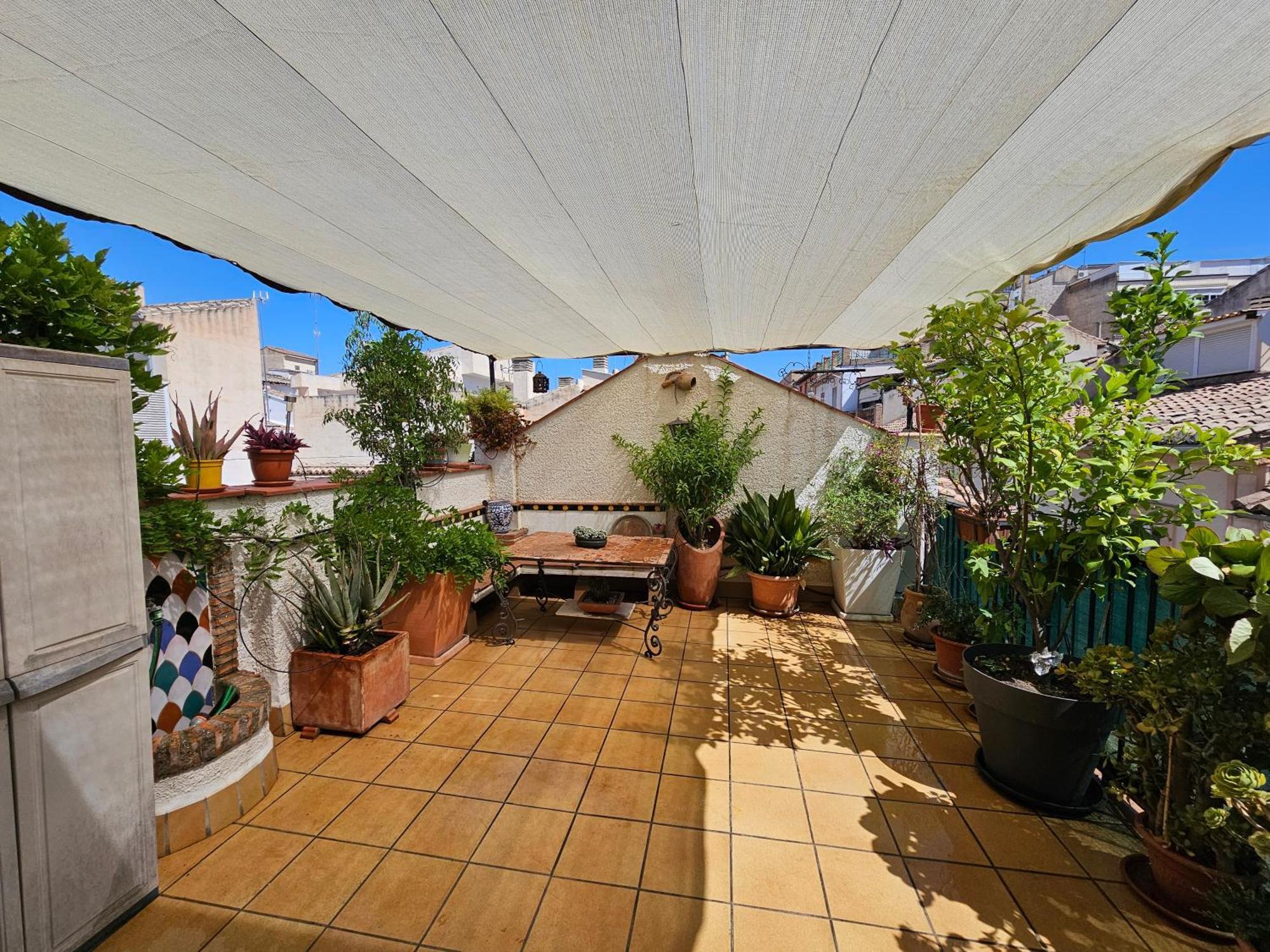 City Center Design House Granada Buitenkant foto