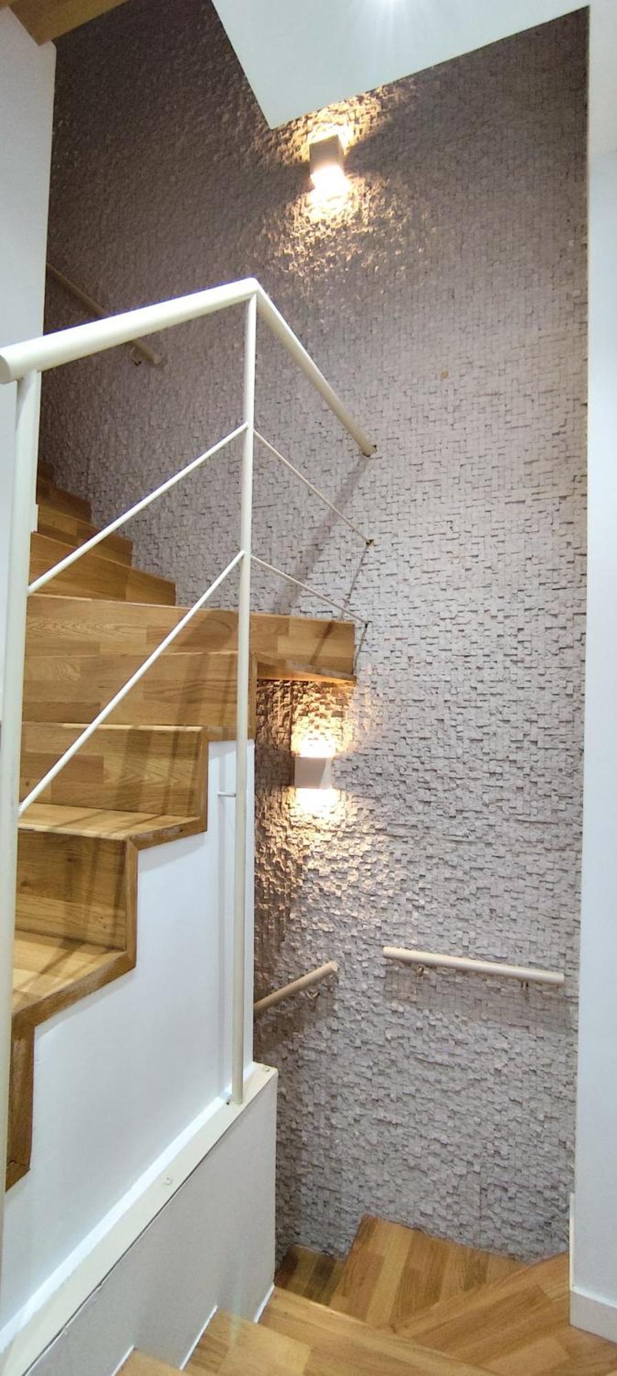 City Center Design House Granada Buitenkant foto