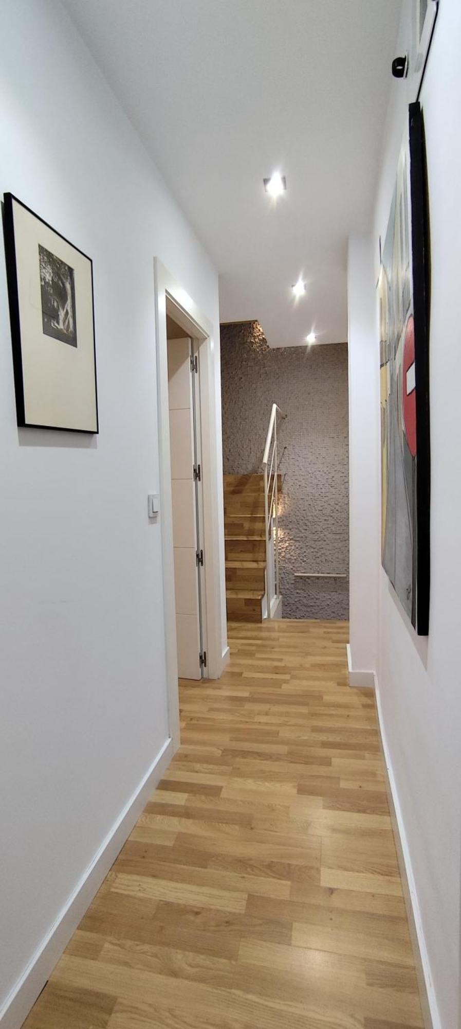 City Center Design House Granada Buitenkant foto