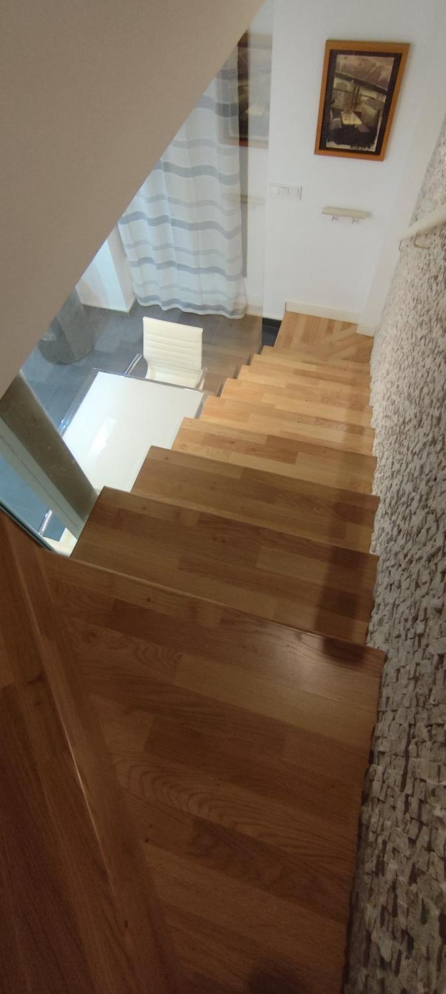 City Center Design House Granada Buitenkant foto