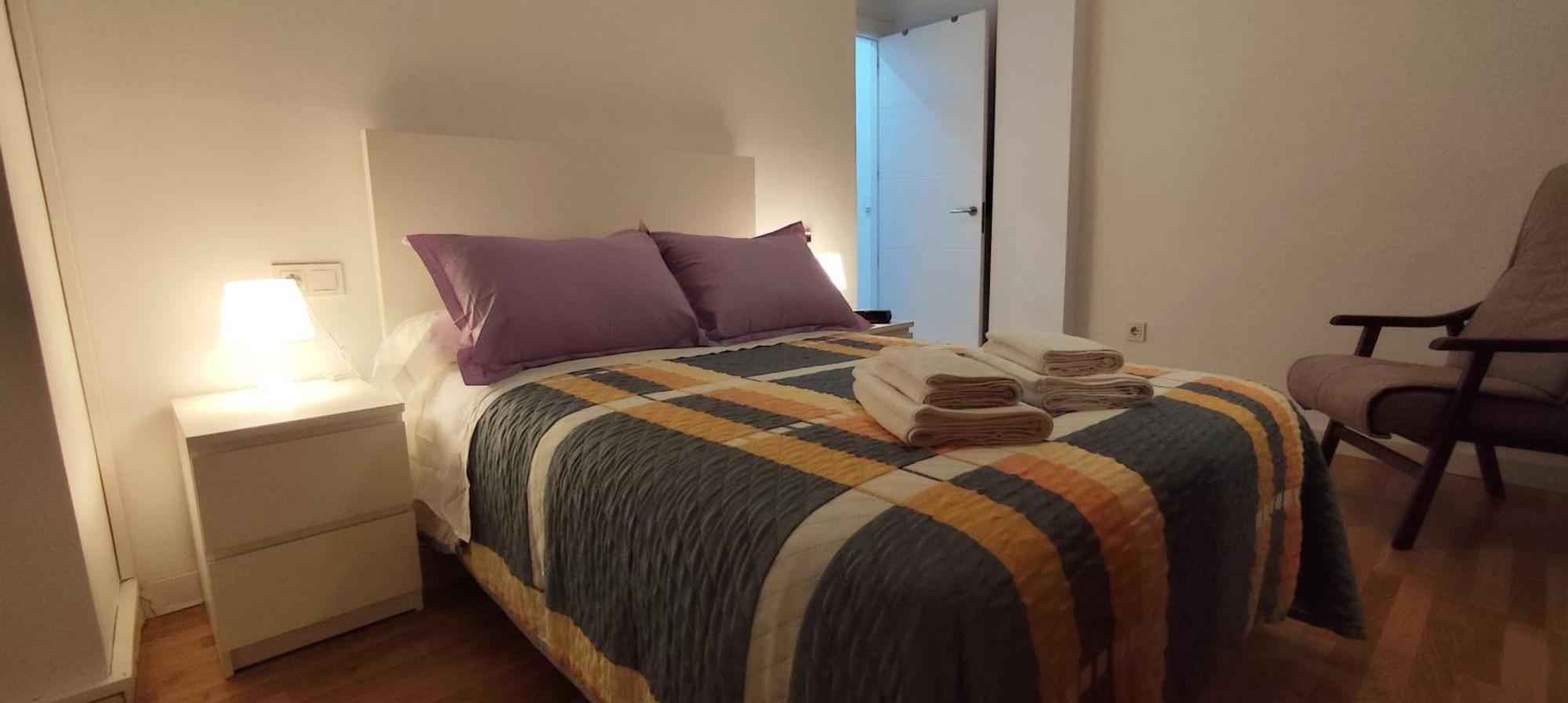 City Center Design House Granada Buitenkant foto